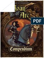 Compendium