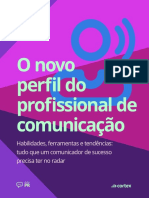 Perfil de Comunicacao v4