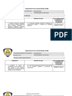 JJR 2023 Planificación CNB Primero Básico