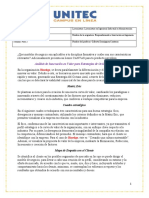 Emprendimiento e Innovación en Ingeniería-Foro 2-31.07.2022.