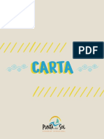 Carta