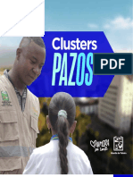 Copia de Infografia Clusters Pazos.