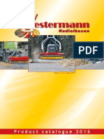 Westermann Produktkatalog Eng