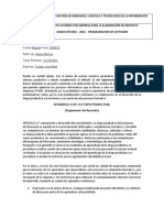 FormatonAcuerdonEmpresanPSW 2262898ea7ca90a