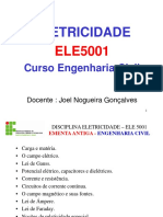 00 Elétricidade Engenharia 2022 1