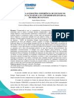 Trabalho Ev117 MD1 Sa18 Id918 04072018221428