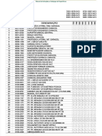 Pdf-Bravapdf Compress