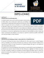 Expo Cihac