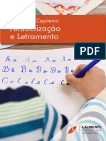 Alfabetizacao Letramento2