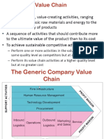 Value Chain Analysis Copy 2.4 2.6