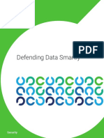 Defending-Data-Smartly WHPDDS WHP Eng 0822