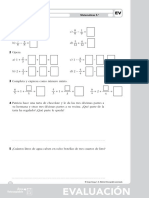 06 Evaluacion