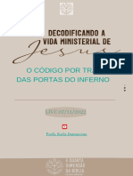 PDF Presente Jornada Fevereiro