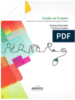 LivroGestaoProjetos PDF