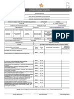 GFPI-F-147 Formato Bitácora Etapa Productiva