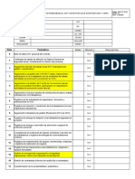 Guía Informe SST