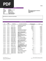 Maria Marcelina Fernandes Wedeingue - 230214 - 180347