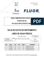 Mq13-407013-01-Dst-In-9321-18-Rys-01-Doc-El-05-08 - 1 Cert - D