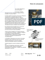 Capítulo 2: Disposições Gerais