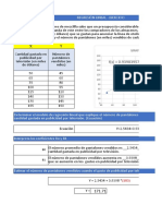 Parte Práctica Regresión Lineal - TAREA TEMA 16