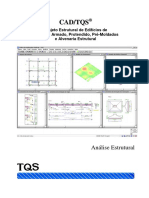 03 - Manual Do TQS