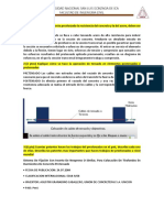 Tarea 01 - Pretensado