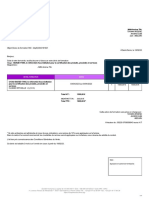 ISO - CEI 17065, Le Référentiel D'accréditation Pour La Certification Des Produits, Procédés Et Services