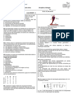 Lista ZB - 4