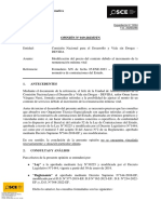 Opinión 019-2023-DTN