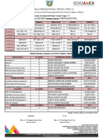 Epo 83 Interno Horario General Tm-II-sem-22-23