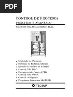 Control de Procesos V3