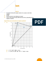 Mypearth Ch1answers