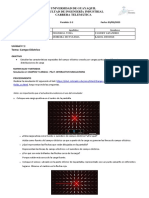 P02 Campo Eléctrico