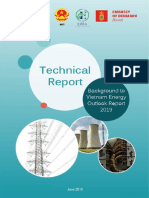 Technical Report Eor Eng Final