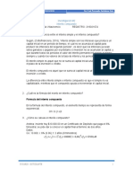 Investigación #2 (1) Financiera