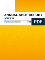 SHOT REPORT 2019 Final Bookmarked