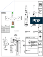 Especialidades Portico Ie01