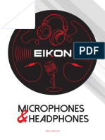 14eikon 230203 140406