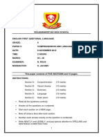 GR 8 ENG FAL 2 VRAESTEL & MEMO - KvLdSwbRU6I6sv54hBFh