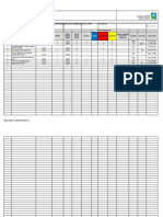 Mip16 TGPPD Chemical Inventory Log Sheet-Wk#27