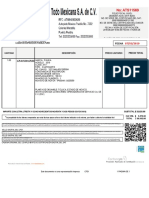 No: ATS11569: Fecha