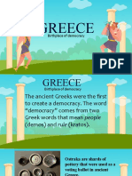 Greece 21st Century Literature