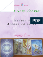 TarotSemTeoria 2