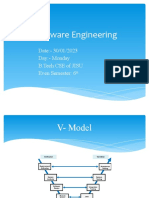 Module - 1 - Part 2