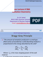 RE Lec#5&6