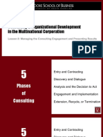 IBUS718-Lesson08 Student Slides