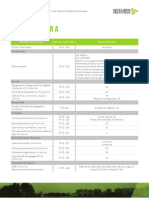 11 12 2019 Ric FT V1 Base Granular A