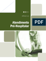 Livro ITB Atendimento Pré Hospitalar WEB v2 CG