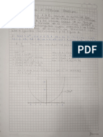 Tarea 1