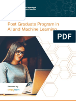 Caltech - AI & ML Updated-1333